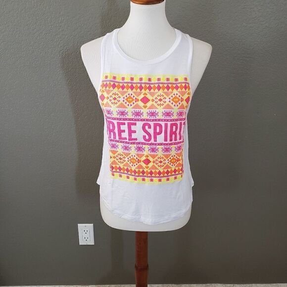 Rue 21 FREE SPIRIT  - Picture 1 of 6